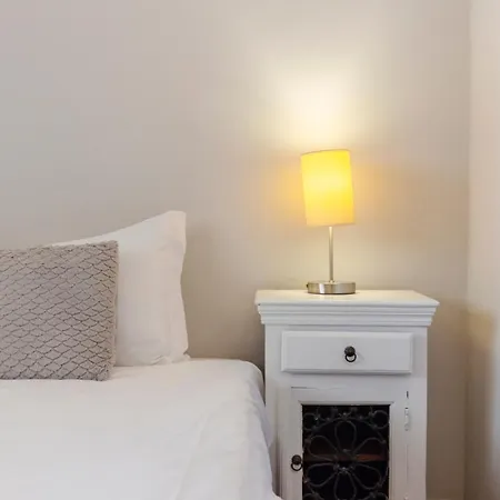 Trueby's Tapada - Amazing With Pool & Ocean View By Silver Prop * Назаре