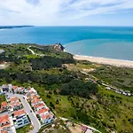 Trueby's Tapada - Amazing With Pool & Ocean View By Silver Prop Vila Nazaré