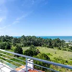 Vila Trueby's Tapada - Amazing With Pool & Ocean View By Silver Prop Nazaré