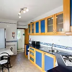 Trueby's Tapada - Amazing With Pool & Ocean View By Silver Prop Vila Nazaré