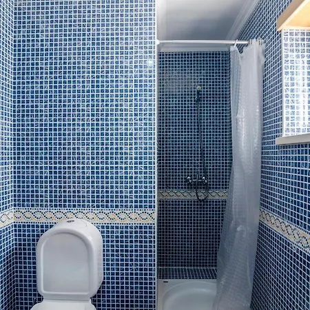 빌라 Trueby's Tapada - Amazing With Pool & Ocean View By Silver Prop